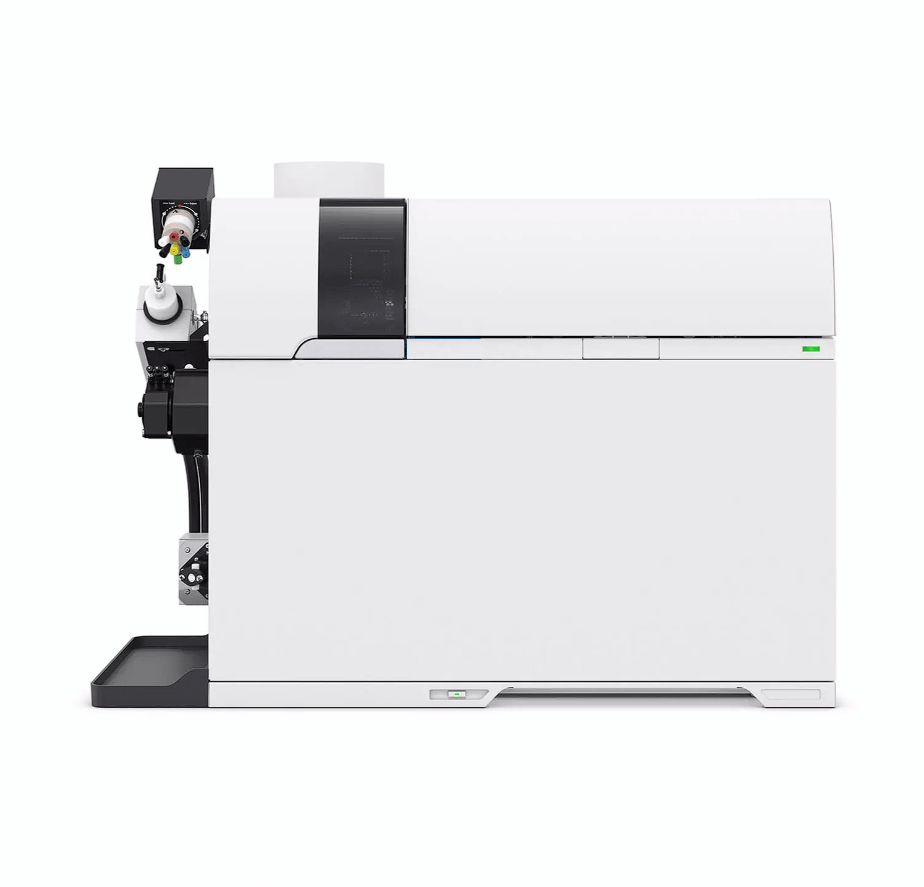 MANUTENÇÃO DE SPECTROMETROS AGILENT 7800ICPMS BRASIL - 7800ICPMS