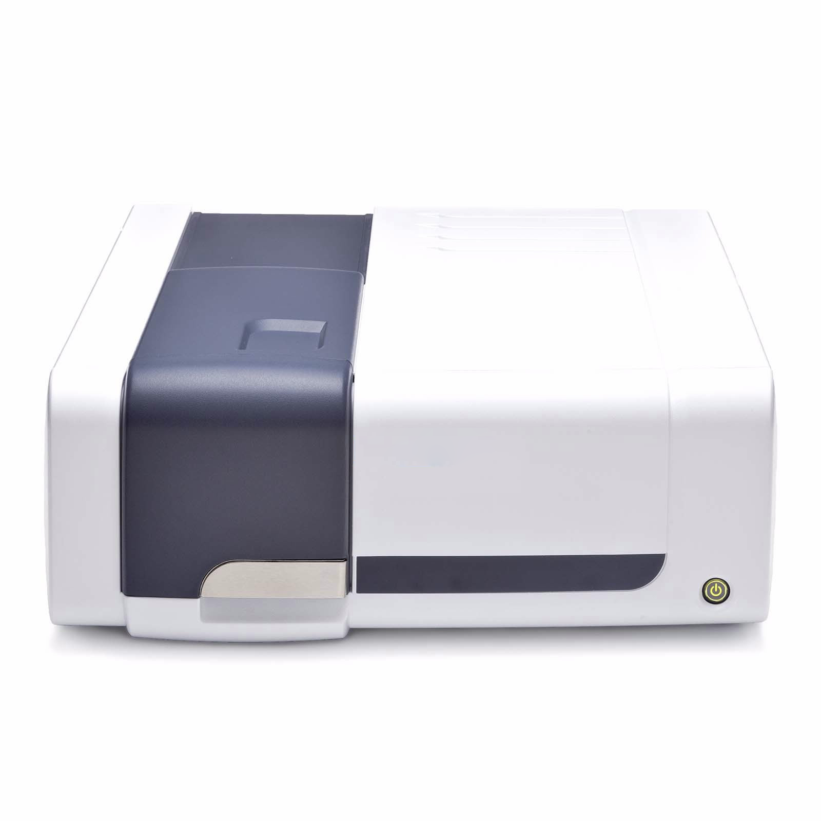 COMPRA DE SPECTROFOTOMETROS AGILENT CARY 60 NO BRASIL - CARY60